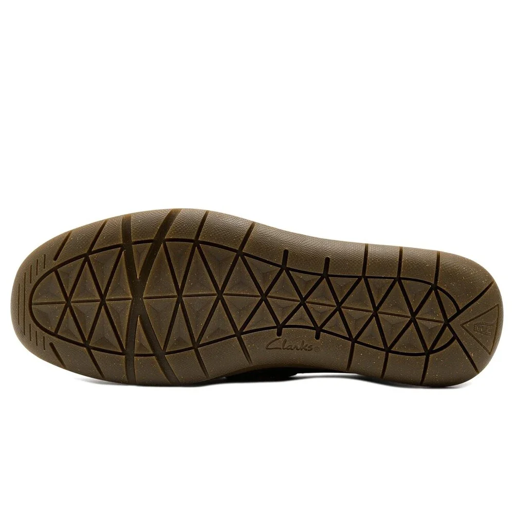 Clarks flexway 26187414